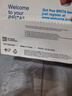 碧然德（BRITA）标准版净水壶过滤芯 过滤水壶家用自来水净水器 6枚装 多效滤芯 孙颖莎推荐 可滤水150L 实拍图