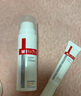 薇诺娜第二代特护霜50g舒缓修护补水保湿乳液面霜护肤品化妆品 实拍图