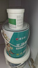 嘉宝莉 内墙乳胶漆无添加净味三合一墙面漆家用环保油漆涂料可选色6.4kg 实拍图