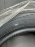 优科豪马横滨轮胎/汽车轮胎 215/60R17 96H G98EV 适配日产/逍客原配/奇骏 实拍图