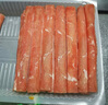 民维大牧汗国产精制原切羊肉片540g 火锅食材烧烤涮肉羊肉卷  羊肉生鲜 实拍图