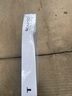 普联（TP-LINK）大道路由器7DR6430 BE6400 5G WiFi7千兆双频家用高速穿墙 2.4G wifi6无线 2.5G网口 游戏加速 实拍图