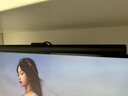 米家（MIJIA）智能显示器屏幕挂灯1S【国家补贴】电脑电竞桌面阅读台灯小米灯具 实拍图