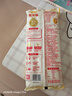 金龙鱼 面条挂面 手工 鸡蛋面 手擀风味 麦芯挂面 900g 汤面拌面炒面 实拍图