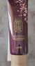 睿嫣（ReEn）润膏LG韩国进口 舒盈养护 洗发水250ml*3 清爽莹润 洗护套装 实拍图