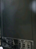 高漫 1060PRO数位板手绘板绘画板手写板电脑写字板绘图板 官方标配 实拍图