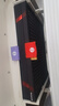 绿尘适配honeywell霍尼韦尔空气净化器KJ300F/KJ305FKJ310FKJ370F/PAC35M过滤芯滤网套装第二层+第三层 实拍图