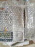 中诺固定电话机座机电话R键转接免电池双接口有线固话来电显示坐机C168灰白家用办公老人 实拍图