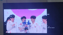 佳能（Canon）PG-48 黑色墨盒(适用E478/E478R/E3480/E418/E4280/E4580) 实拍图