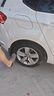 韩泰（Hankook）汽车轮胎 205/55R16 91V K415 原配大众宝来/高尔夫/朗逸 实拍图
