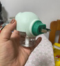 子初蚊香液45mlx10瓶+2器电蚊香驱蚊液蚊香液防蚊虫叮咬驱蚊水无香型 实拍图