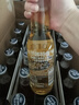 科罗娜科罗娜啤酒CORONA正品330ml*12/24瓶整箱装精酿啤酒墨西哥风味 330mL 24瓶 【100%正品保障 新鲜日期】 实拍图