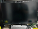 AOC 27英寸1152分区QD-MiniLED 4K 160Hz双模FHD 320Hz HDR1000 1ms 游戏电竞电脑显示器 逐光U27G4XM 实拍图