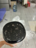 missbaby电动吸奶器全自动挤拔奶器便携一体式吸乳器孕妇产后按摩催乳 实拍图