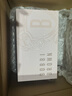 芭比波朗【魏大勋同款】妆前柔润底霜橘子霜保湿隔离妆前乳50ML 生日礼物 实拍图
