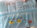 广州酒家利口福 流沙凤凰包750g 20个 早餐半成品 广式早茶 包子食品速食美食 实拍图