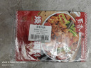 蜀香 烧鸡公调料150g*2袋 火锅鸡重庆鸡公煲调料干锅鸡芋儿鸡商用 实拍图