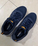 斯凯奇（Skechers）男鞋夏季软底透气软底运动鞋休闲鞋跑步鞋健步鞋232398 实拍图