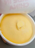 轻遇（SoftCrush）零蔗糖苏丹王榴莲味雪糕冷饮甜品冰淇淋家庭杯装300g 实拍图
