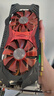 华硕/技嘉/七彩虹/微星/品牌随机GTX1060/1660TI/2060台式机二手显卡吃鸡游戏显卡 GTX960-4G【吃鸡入门 流畅秒杀】 实拍图