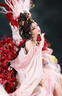 Marco Bizzarri【高端品牌胸针】星黛胸针高档女精致奢华西装防走光别针胸花女 情人节送女友 C【送礼礼盒装】 实拍图