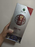 习酒 银质第三代 酱香型白酒 53度 500ml*6瓶 整箱装 原箱发货 实拍图