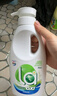 威露士清可新松木内衣净300ml*4组合抑菌除螨去血渍内衣裤手洗机洗衣液 实拍图