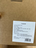 Glasslock耐热玻璃冷水壶高硼硅家用大容量凉白开水壶泡茶果汁壶1000ml 实拍图