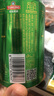 青岛啤酒（TsingTao）栈桥风光系列330ml*24听装整箱 节庆送礼 聚会出游自饮 博物馆纪念版 330mL 24罐 整箱装 实拍图