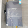 美的（Midea）【安睡M9Max】16升燃气热水器天然气一级静音零循环恒温增压国家补贴立减15%以旧换新JSQ30-M9 Max 实拍图