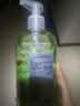 伊丽莎白雅顿绿茶沐浴露啫喱500ml清香丝滑锁水保湿 实拍图