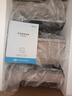 美的（Midea）烤肉锅电烤盘多功能电火锅一锅多用电煮锅分体式炖蒸煮一体电热锅火锅专用锅烤涮一体多功能料理锅 8L 高性能【0氟0铅 钛陶合金】352866S 实拍图