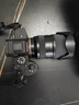 绿联3C认证NP-FZ100相机电池充电器适用索尼sony a7m4/a7c2/a7m3/A6700/a9m3/a7r4/a7r5/a9/ZV-E10二代 实拍图