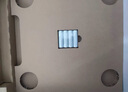米家（MIJIA）小米智能八电极体脂秤S800 体重管理家用体重秤电子秤双频精准检测 支持蓝牙连接 实拍图