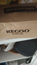 科固（KEGOO）混水阀黄铜淋浴水龙头冷热 卫生间花洒开关浴室洗澡混合阀 K3009 实拍图