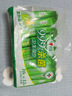 心相印杀菌湿巾【肖战推荐】 10片独立装12包 99.9%杀菌 婴儿可用便携式 实拍图
