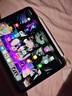 倍思电容笔iPad苹果笔【磁吸蓝牙高配】适用25年Pro/Air/Mini7/iPad11平板触控触屏手写笔applepencil 实拍图