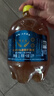 唯吉熊 【俄罗斯国家馆】 俄罗斯啤酒大白熊大桶黄啤纯生进口russia 1350mL 3桶 （碧娃尊享啤酒） 实拍图
