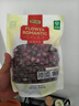 贡苑花草茶叶【绿色食品】玫瑰花茶200g特平阴级大朵胎玫瑰无硫磺 实拍图