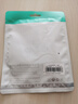 山泽 高速SATA3.0硬盘数据连接线(直对直)+SATA串口硬盘电源线 SSD固态硬盘连接线安装线套装 TK07 实拍图