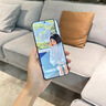 品胜适用华为Pura80/70钢化膜 pura70/80手机膜高清全覆盖防摔耐磨抗指纹前膜无尘仓秒贴膜 2片装 实拍图
