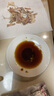 万景 北海淡干手撕鱿鱼干A4 净重250g/袋(19-22只)干货 源头直发 实拍图