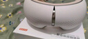 京东京造智能眼部按摩仪E5s 可视化热敷眼罩眼睛按摩仪儿童护眼仪按摩器缓解疲劳男生生日礼物女生 实拍图
