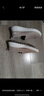 斯凯奇（Skechers）女鞋夏季懒人一脚蹬健步鞋透气舒适软底外穿户外休闲运动鞋15600 实拍图