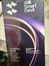 闪魔【3D热弯膜丨0.18mm超薄】适用苹果16/15钢化膜iphone16/15手机膜防尘无尘仓高清膜 实拍图