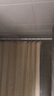 美的（Midea） 集成吊顶铝扣板300x300厨房卫生间吊顶扣板天花板包安装包辅材 【5㎡-含辅料】30*30亚白 实拍图