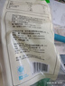安井 葱油花卷 1kg 2斤装约34个 馒头包子面点 速冻家庭装 早餐半成品 实拍图