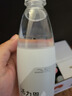 5°C（HORIEN5°C）活力恩 克东天然无气弱碱性冷矿苏打水PH8.0+ 500ML*15瓶 整箱装 实拍图