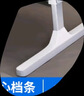 九千谷可升降折叠床上小桌子简约宿舍学生写字床上书桌学习支架家用8218 实拍图
