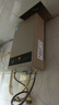 美的（Midea）14升燃气热水器天然气【优于13L】【国补立减15%】家用智能变频恒温节能低水压启动JSQ27-HWA Pro 实拍图